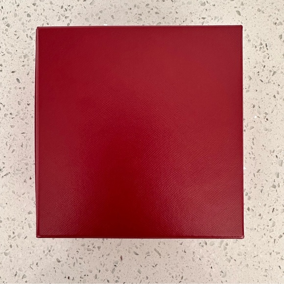 Cartier Love Bracelet Box - Picture 8 of 8